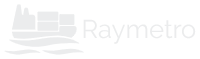 Raymetro Logistics